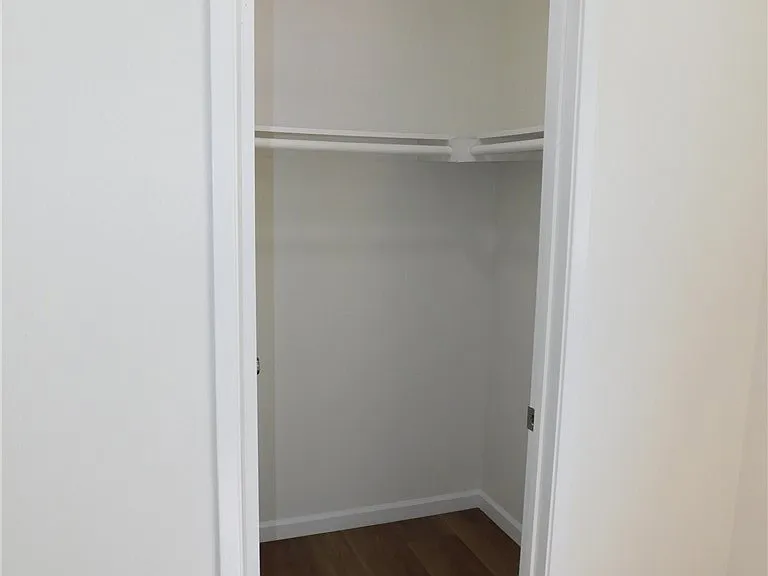 16535 Ember Glen Rd — Photo 15