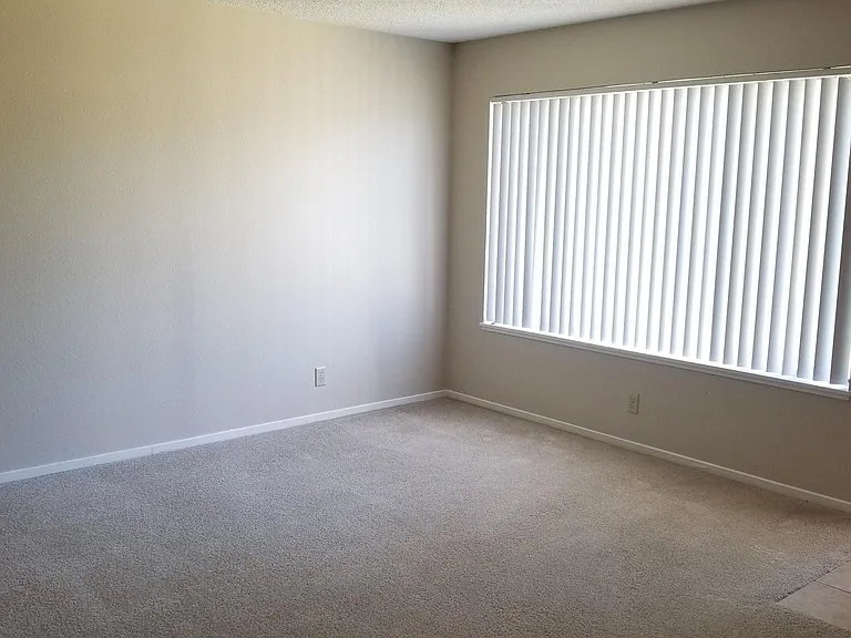687 W Donna Dr — Photo 5
