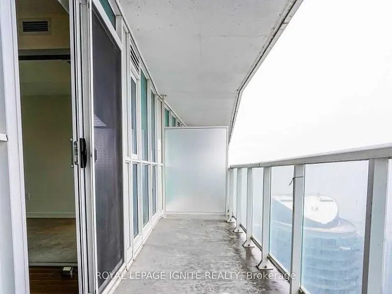 75 Queens Wharf Rd #4111 — Photo 16