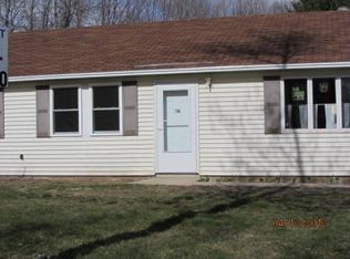 25 Norway Plains Rd #A, Rochester, NH 03868