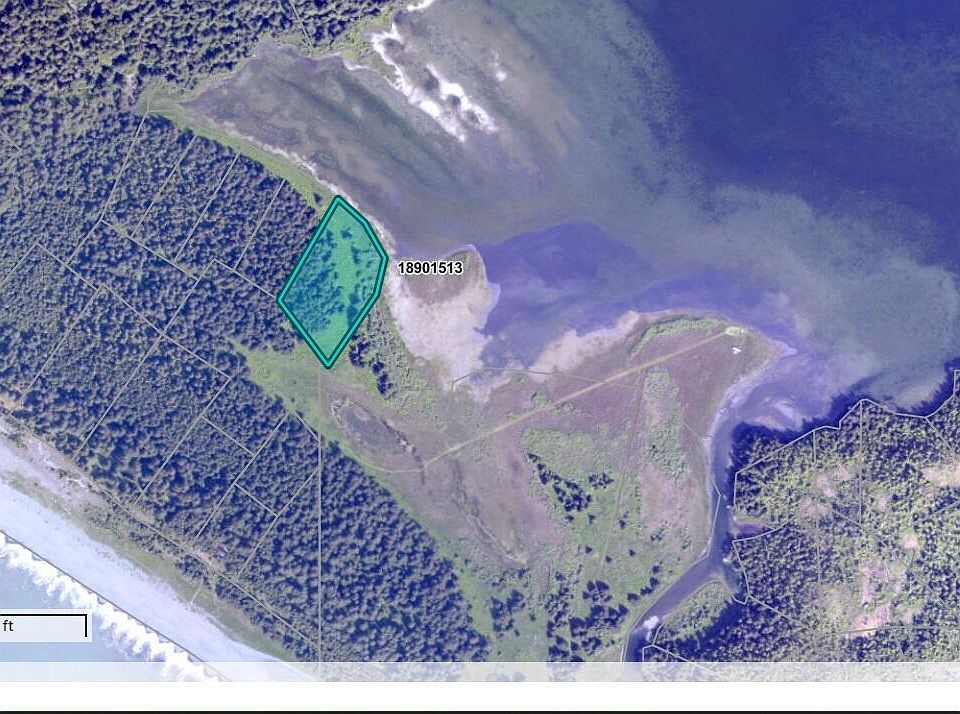 2nd image of B Th Rd