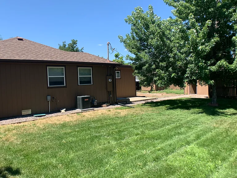 6205 W 45th Pl — Photo 37