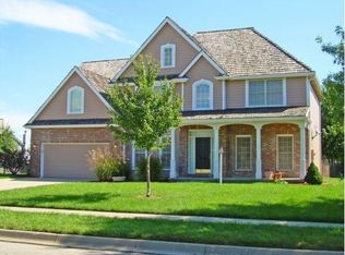 1000 Biltmore Dr, Lawrence, KS 66049