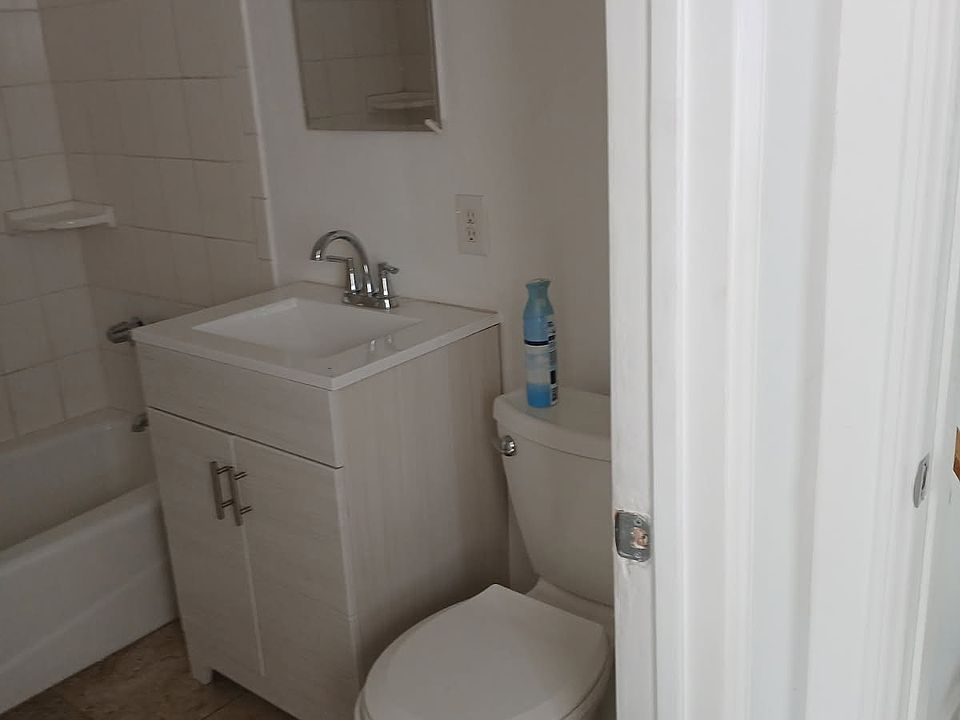 2nd image of (Undisclosed Address)