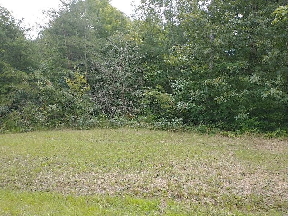 1st image of 255 Crest View Dr Lot 5