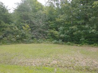 255 Crest View Dr LOT 5, Sunbright, TN 37872
