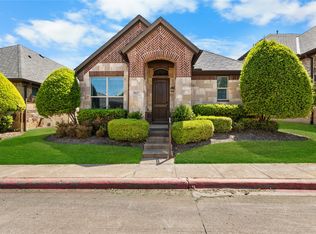 8617 Dewland Dr, McKinney, TX 75070