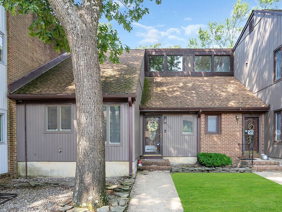 1st image of 504 Bounty Ct #504