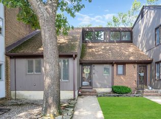 504 Bounty Ct #504, Toms River, NJ 08753
