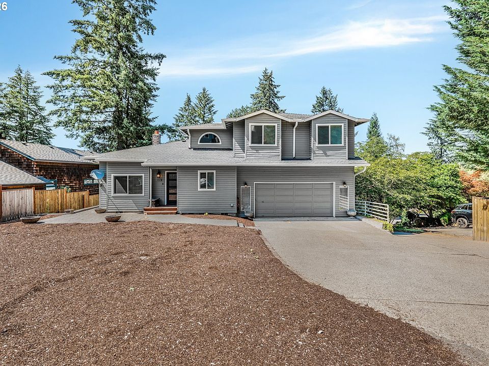 1st image of 8250 SW 191st Ave