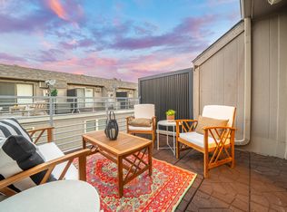 4131 Wycliff Ave APT 4, Dallas, TX 75219