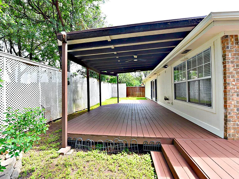 3924 Newland Dr — Photo 21