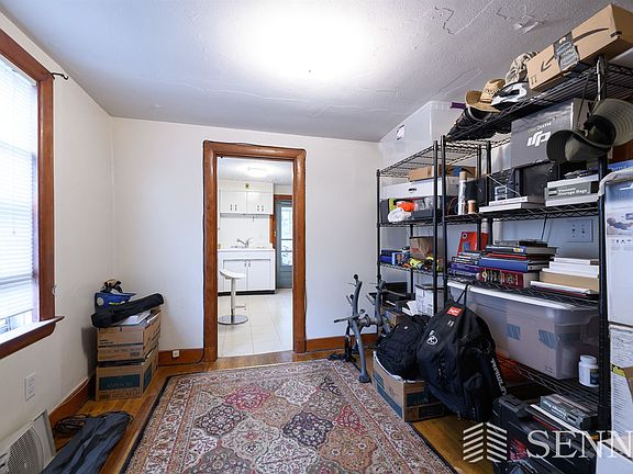 17 Montgomery St. #3 Cambridge Unit Photo 6