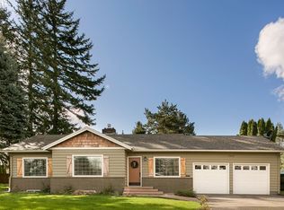 10626 NE Knott St, Portland, OR 97220