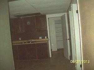 2nd image of 3532 Pueblo St Unit A