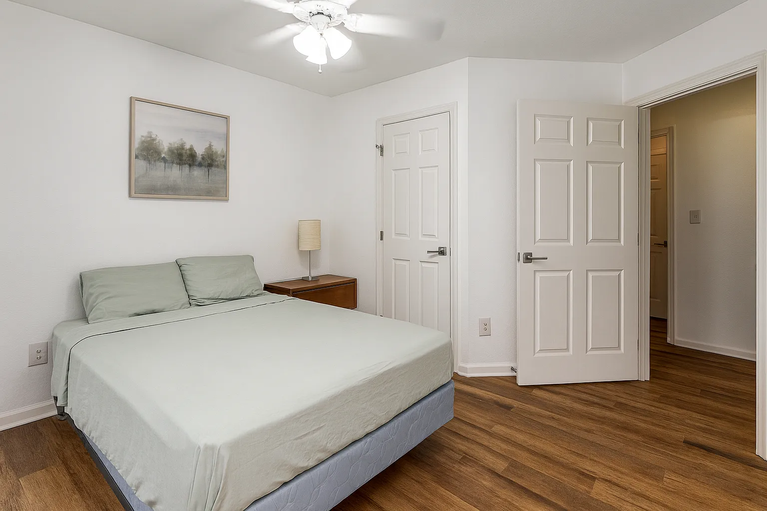 3 bed, 1135 sqft, $700 — Photo 1