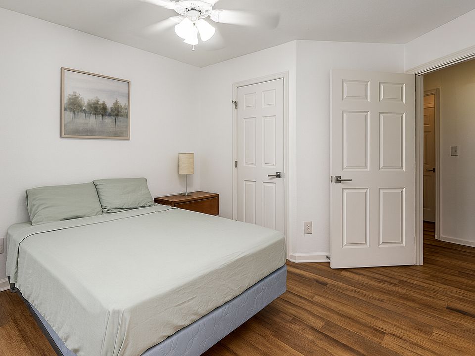 1st image of 6703 Poplar Grove Trl #3