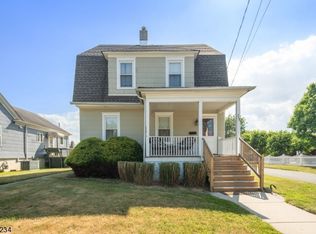 248 N 5th Ave, Long Branch, NJ