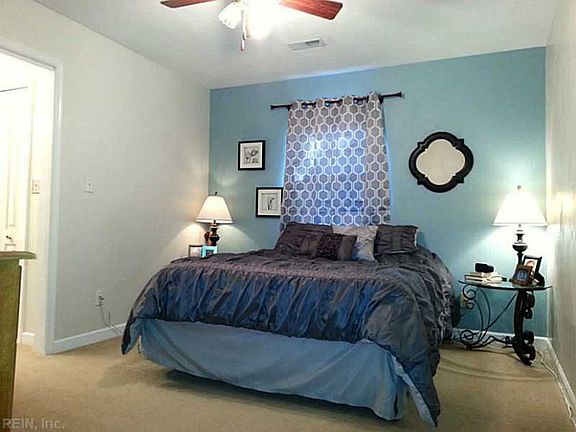 5th image of 428 Brewers Creek Ln