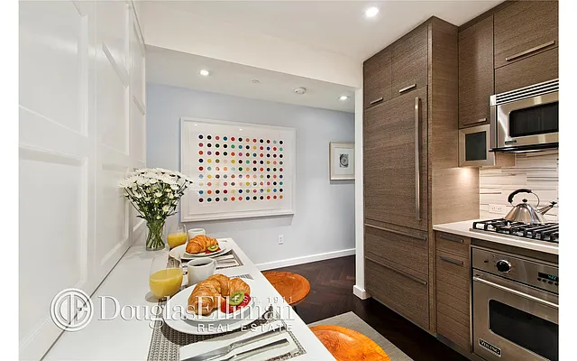 Sold by Douglas Elliman | media 2