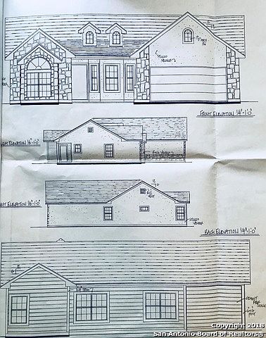 1st image of 216 Greenway Dr