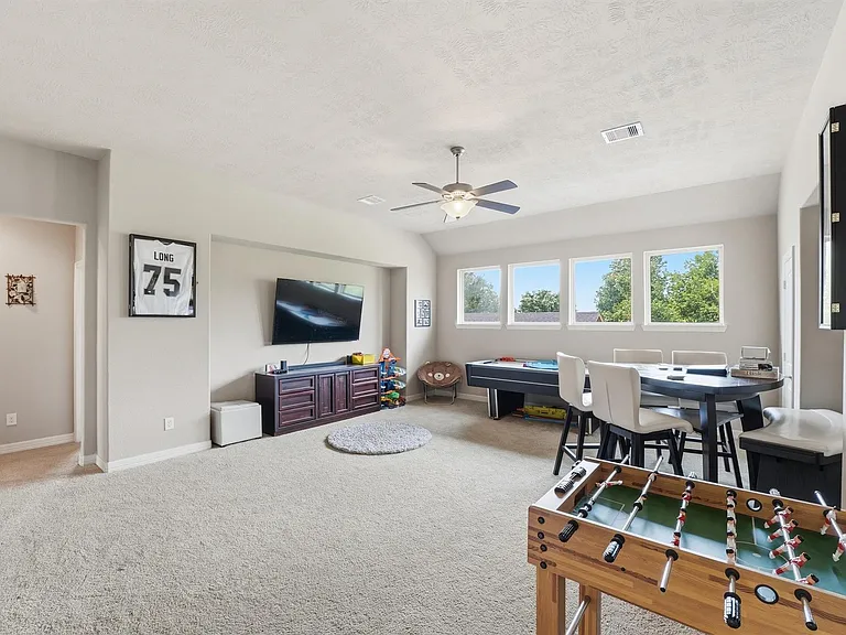 1110 River Bow Dr — Photo 16