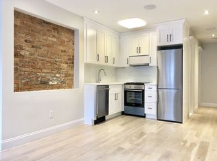 997 Hancock St #1, Brooklyn, NY 11221
