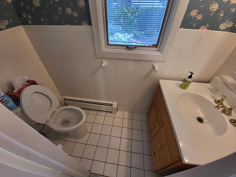 4 Behrendt Dr — Photo 10