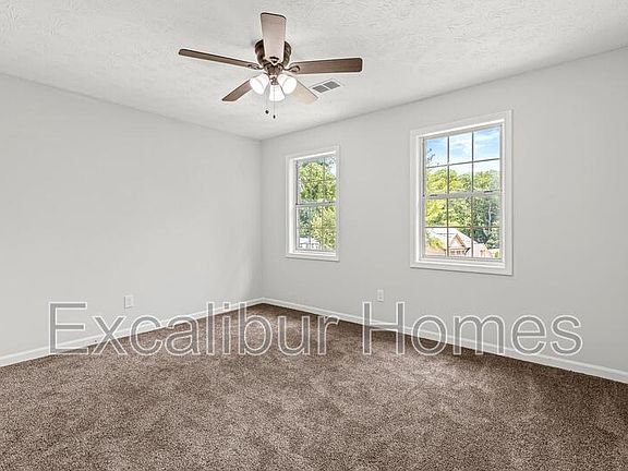 2nd image of 4966 Cold Springs Dr NW