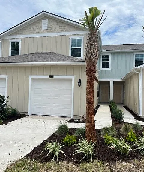 272 Talulla Trl — Photo 1
