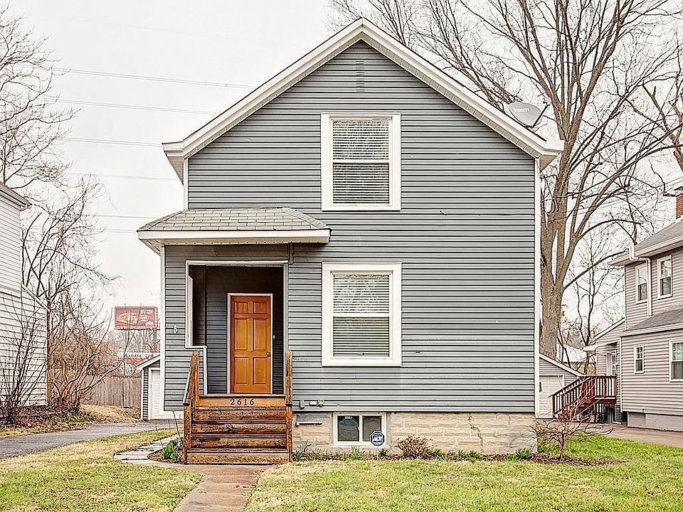 1st image of 2616 Swift Ave
