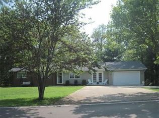 1410 Hawk Creek Rd, London, KY 40741