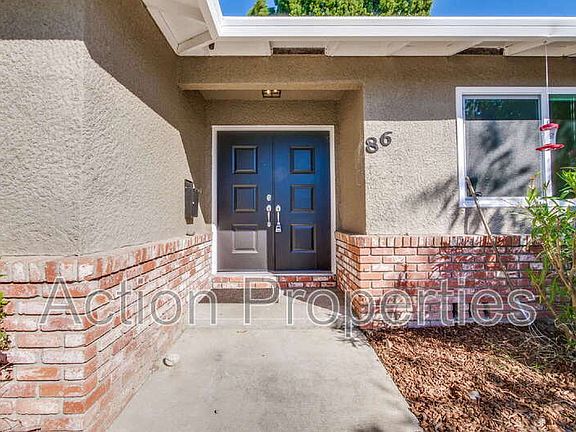 2nd image of 86 Dalma Dr