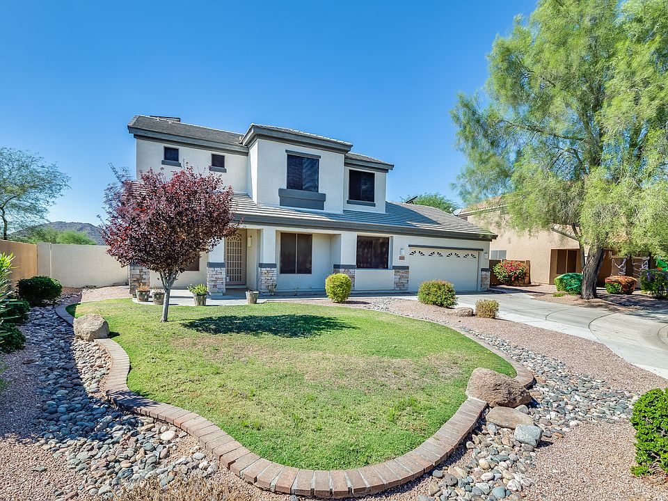 1st image of 7474 W Honeysuckle Dr