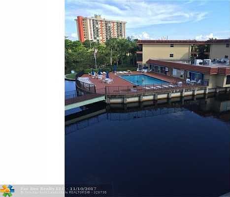 Home For Sale In 