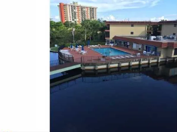 1752 NW 3rd Ter APT 315C, Fort Lauderdale, FL 33311