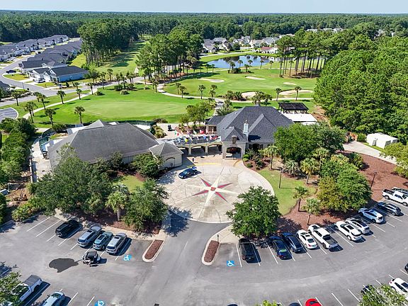5th image of 907 Knoll Shores Ct. #203