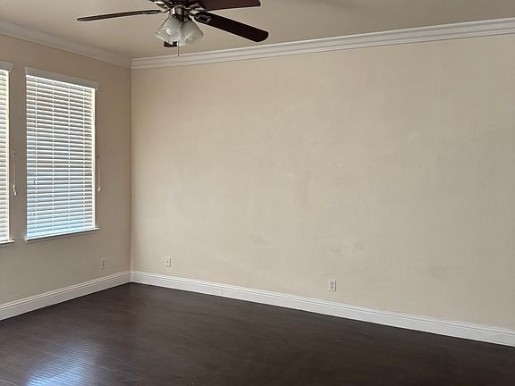 3rd image of 2302 S Waldby Ave