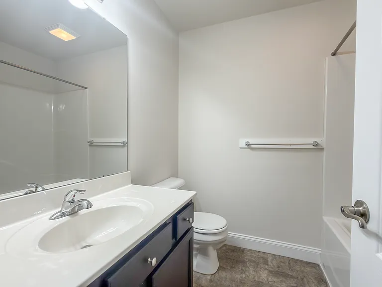 141 Cedarwood Dr — Photo 18
