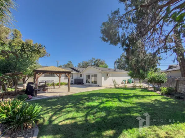 1094 Manzanita Ave, Chico, CA 95926
