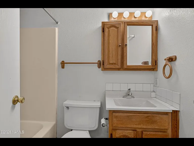 1200 S Riordan Ranch St — Photo 6