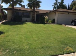 2208 Chris Ct, Bakersfield, CA