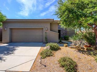 14153 E Geronimo Rd, Scottsdale, AZ 85259