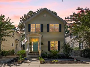 1033 Mathis Ferry Rd, Mount Pleasant, SC 29464