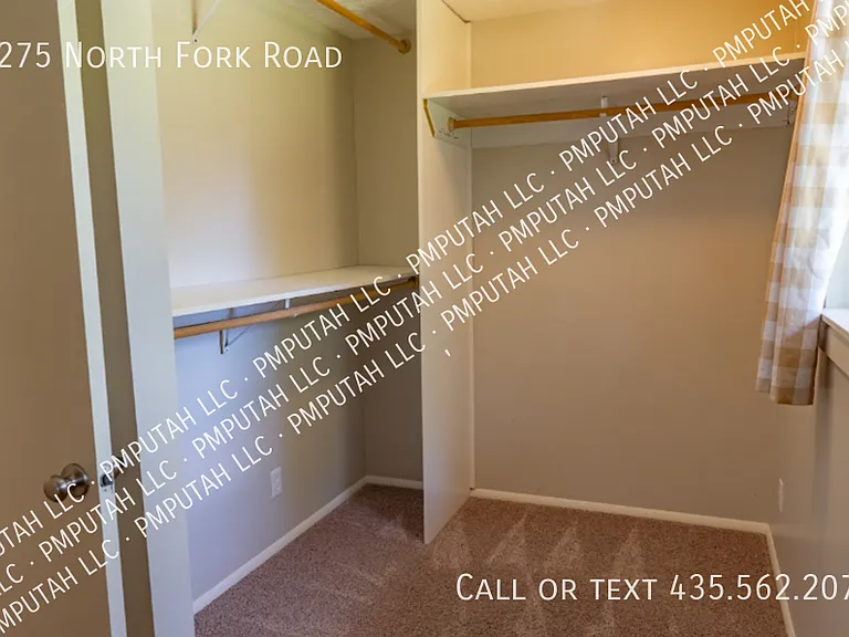 6275 N Fork Rd — Photo 10