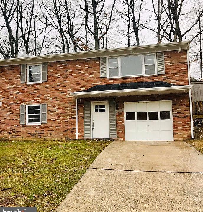 1st image of 6314 Shiplett Blvd
