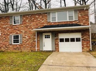 6314 Shiplett Blvd, Burke, VA 22015