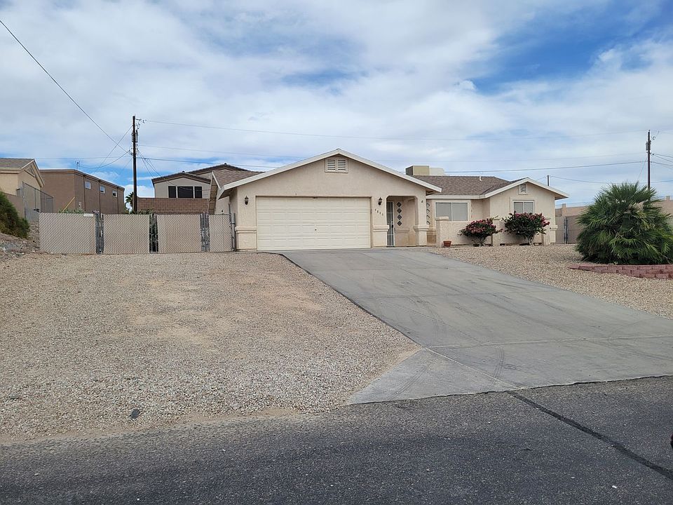 1st image of 3820 Outpost Dr
