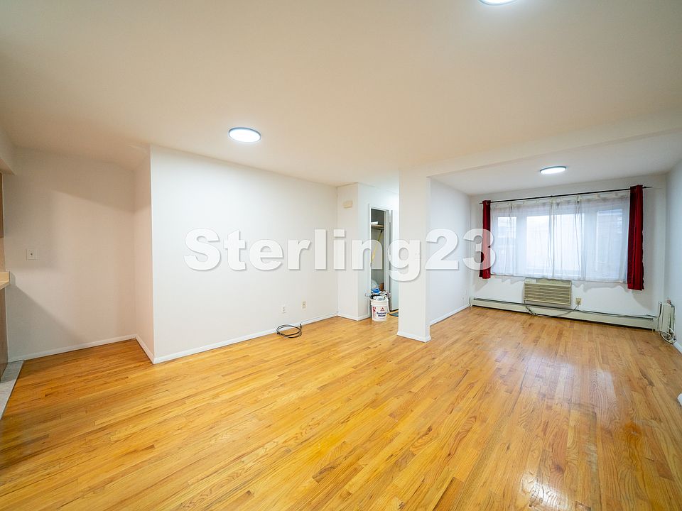 1st image of 21-49 48th St #2A