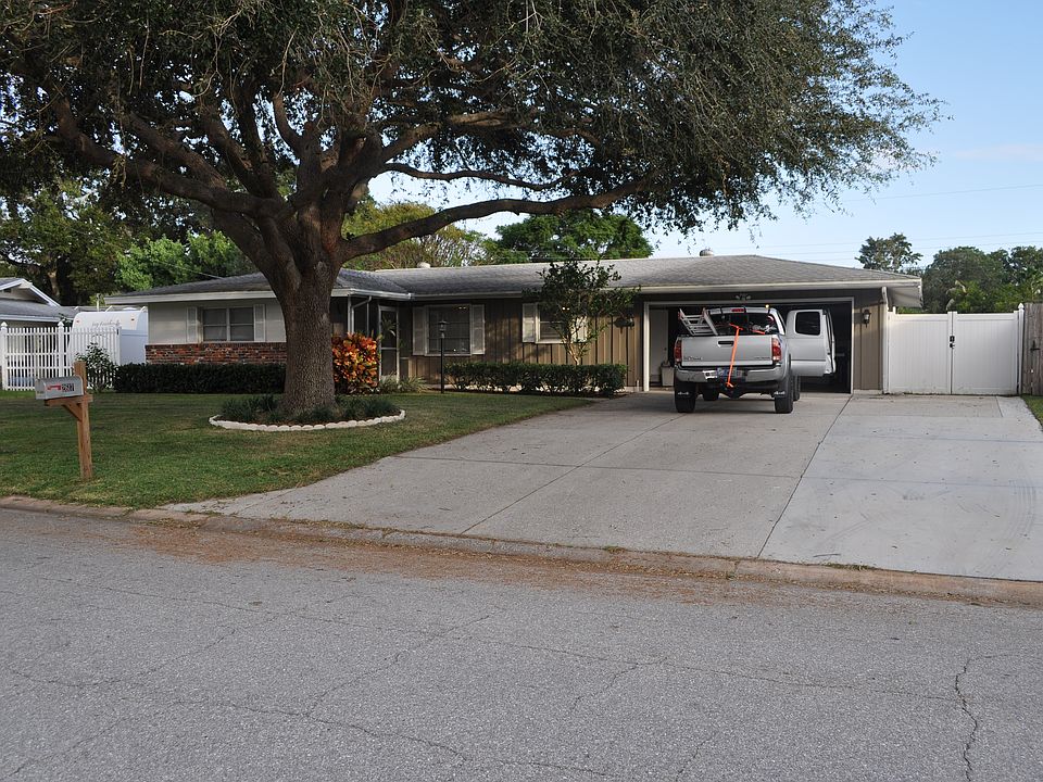 1st image of 2617 Leafy Ln